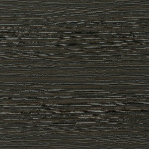 Фасад кухонный МДФ Пленка Ива темная 11015 размер 200x200 мм